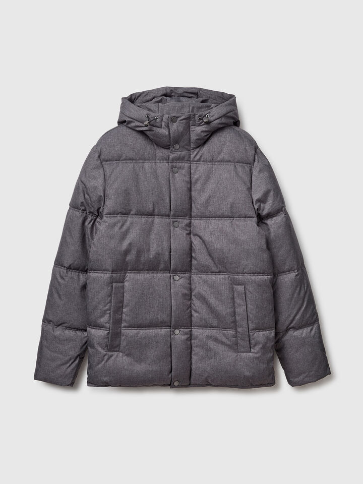 JACKET Men image number 5